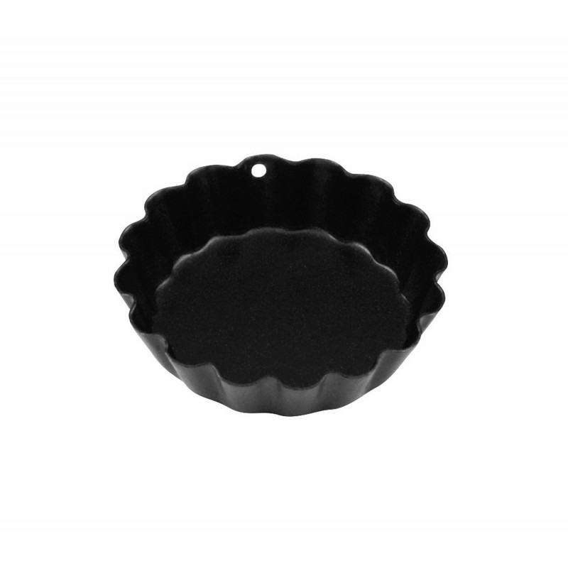 Tartelletta Tonda