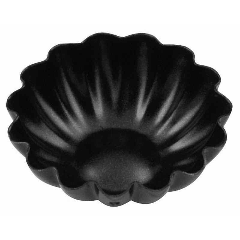Tartellette Antiaderente