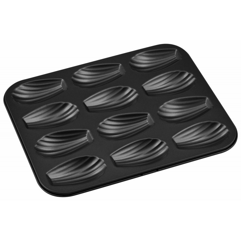 Stampo Per Madeleines Antiaderente