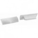 Tampone Finto Legno Cm 15 Gomma