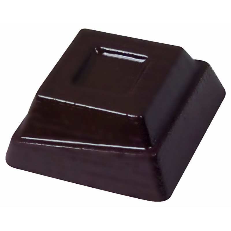 Stampo Cioccolatini Pc