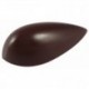 Stampo Cioccolato