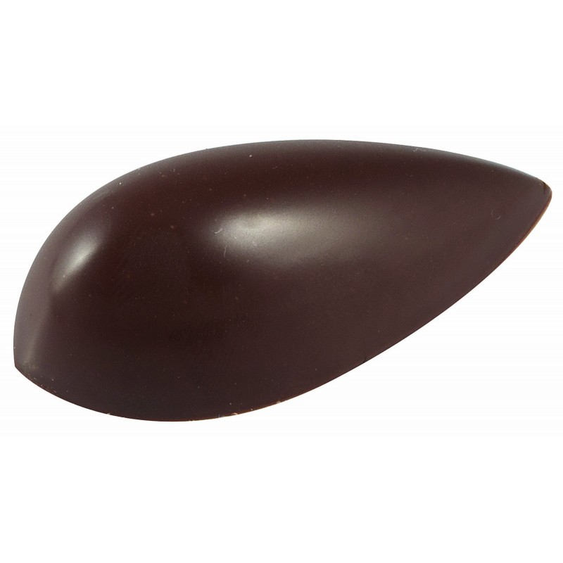 Stampo Cioccolato