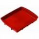 Tortiera Rettangolare Silicone