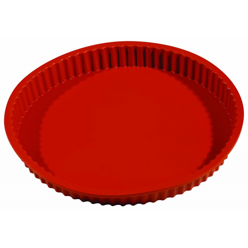 Tortiera Crostata