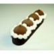Stampo Twist Silicone Flexipan Inspiration