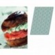 Stampo Big Choux Silicone Flexipan Air