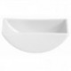 Piattino Seesaw