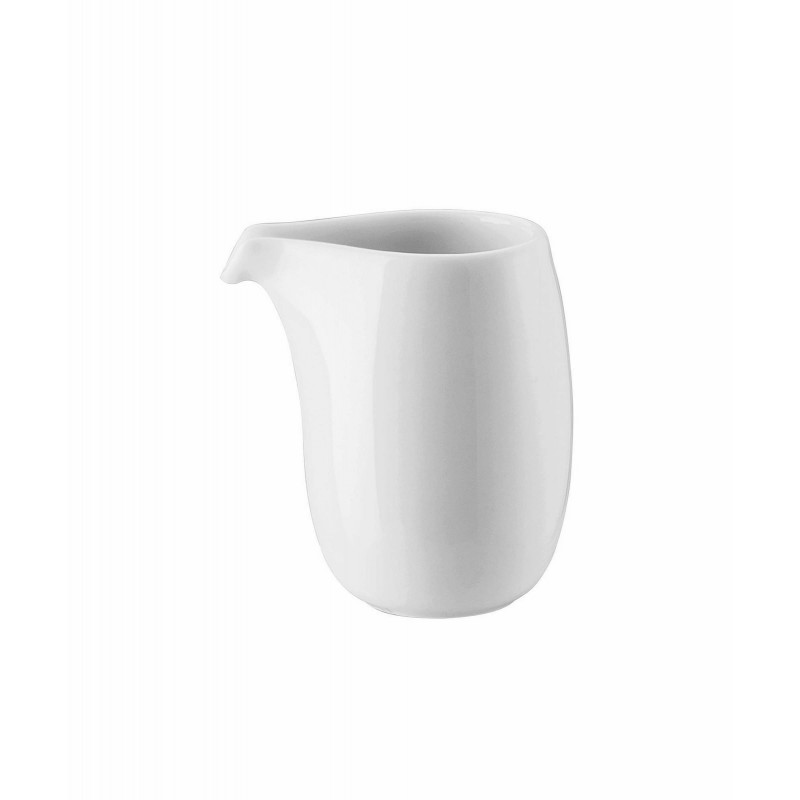 Lattiera Lt 0,03 Uovo Pocellana