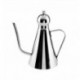 Oliera Ml 500 Inox