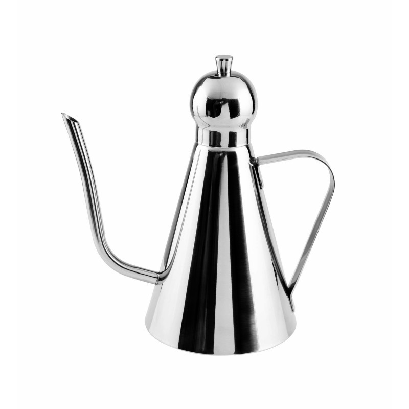 Oliera Ml 500 Inox