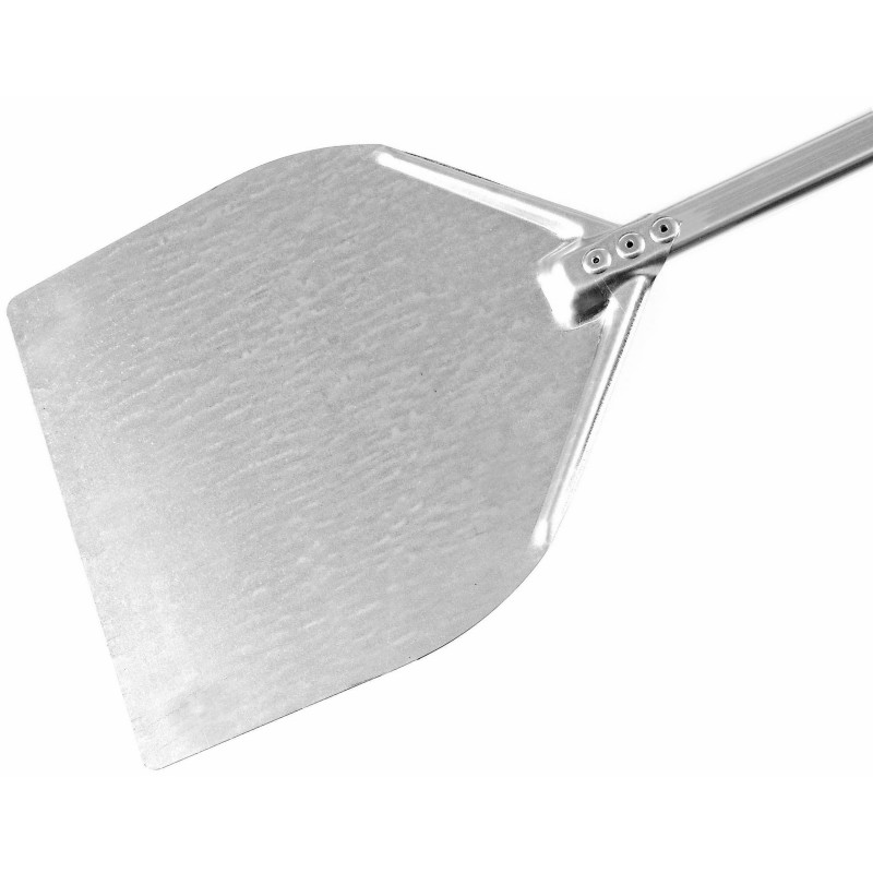 Pala Pizza Rettangolare