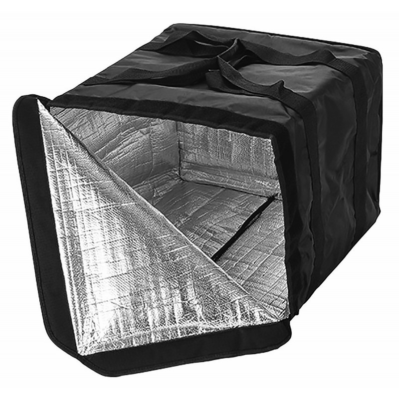 Borsa Termica