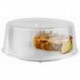 Cloche