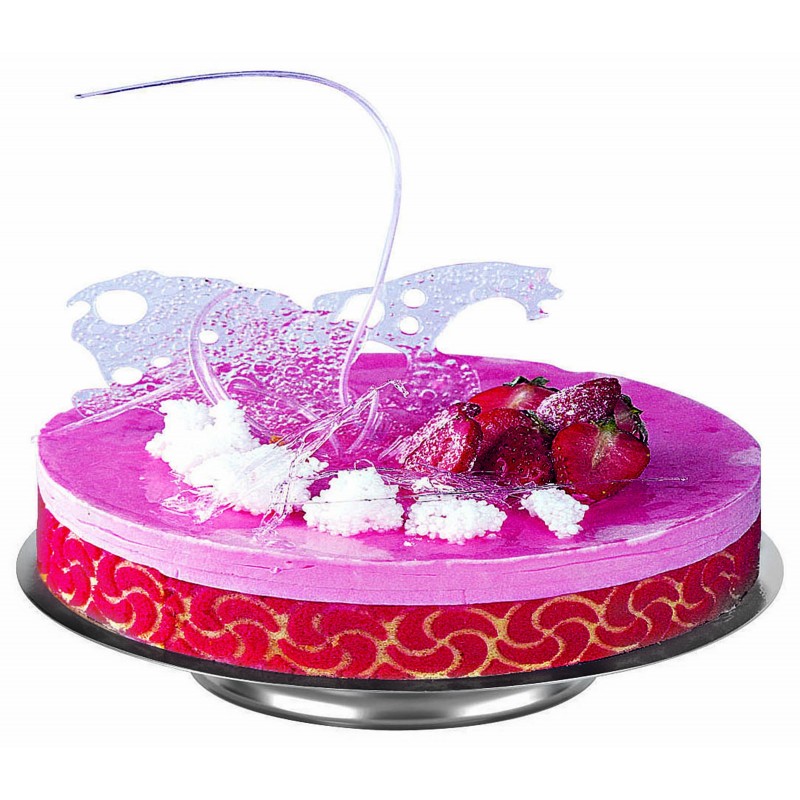 Alzata Torta