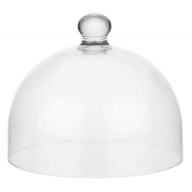 Campana