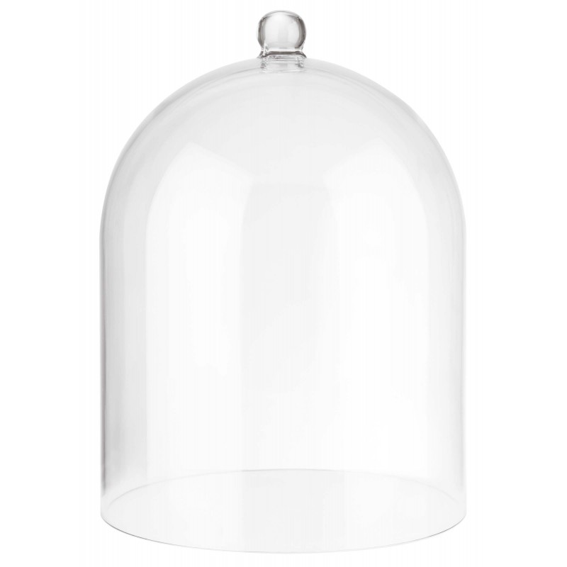 Campana