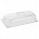 Coperchio Bombato