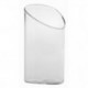 Conf 100 Pz Bicchiere