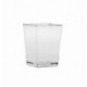 Conf 100 Pz Bicchiere