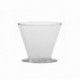 Conf 100 Pz Bicchiere