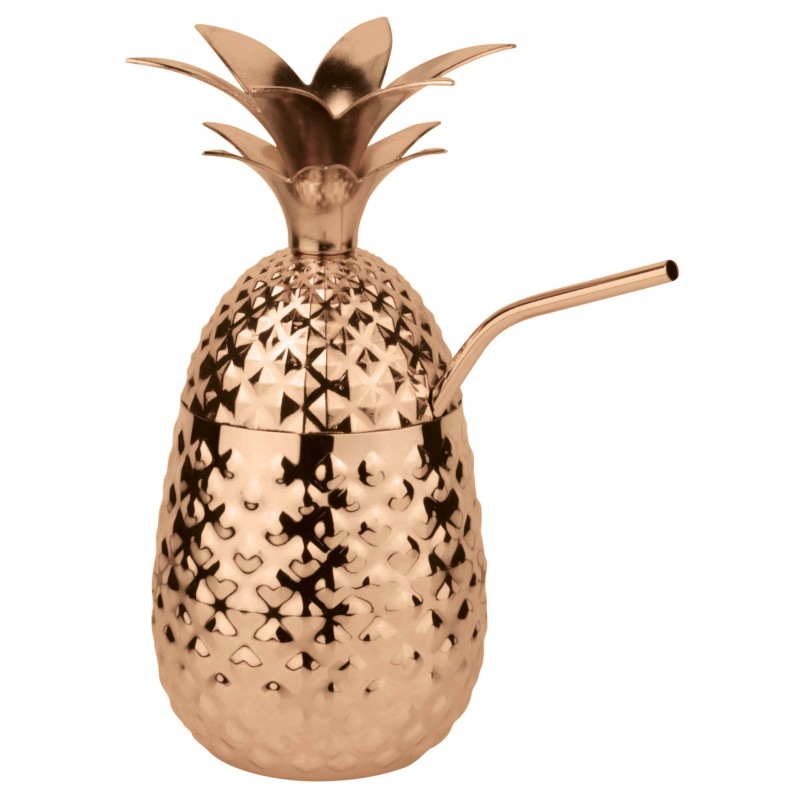 Coppa Ananas
