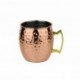 Tazza Moscow Mule