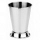 Coppa Mint Julep