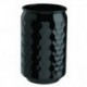 Tazza Martellata
