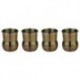 Mini Tazza