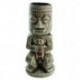 Tiki Mug