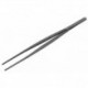 Pinza