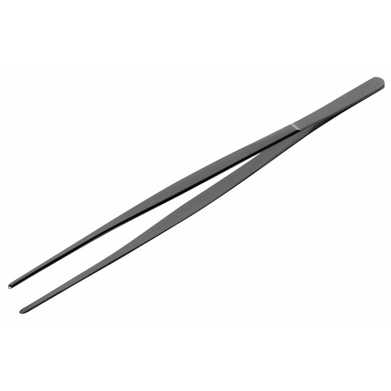 Pinza