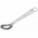 Cucchiaio Magico Cm 20 Inox