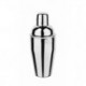 Shaker