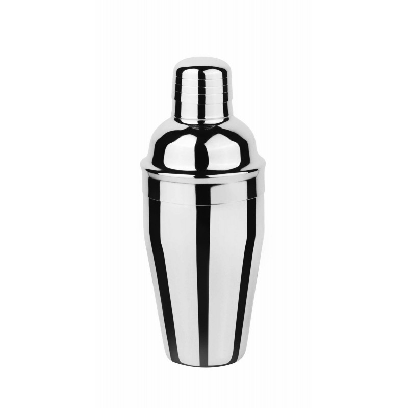 Shaker