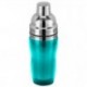 Shaker Doppia Parete