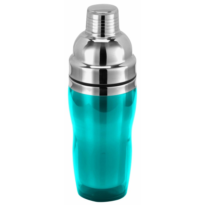 Shaker Doppia Parete