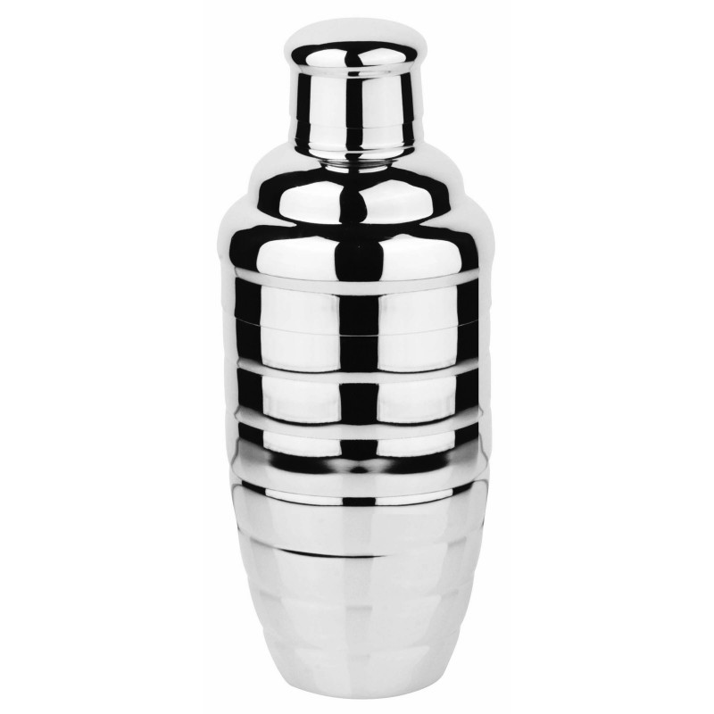 Shaker