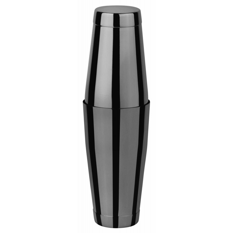Boston Shaker 2 Pz