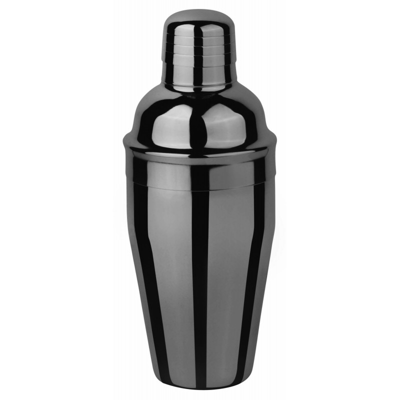 Shaker