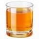 Tumbler Pc
