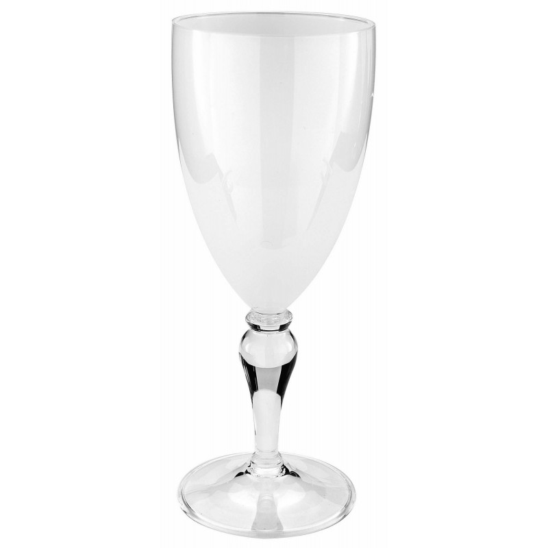 Calice Cocktail