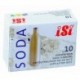 Conf 10 Pz Ricariche Soda