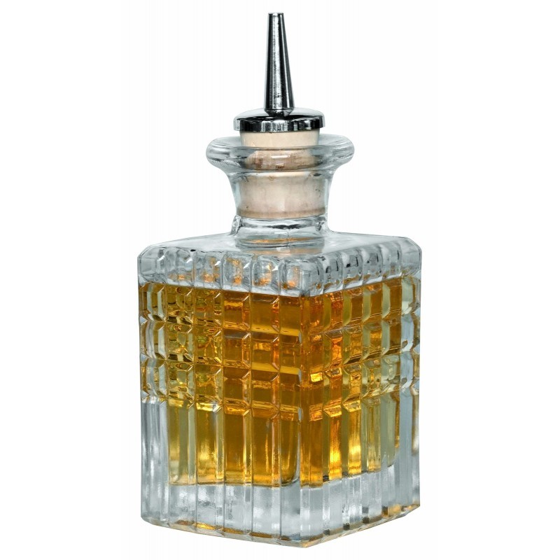 Bottiglia Angostura