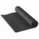 Rotolo Antiscivolo Mt 12,2 Nero
