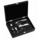 Set Valigia Cavatappi Cameriere