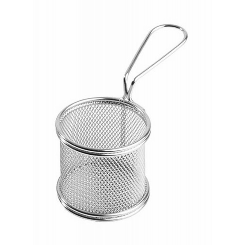 Porta Snack