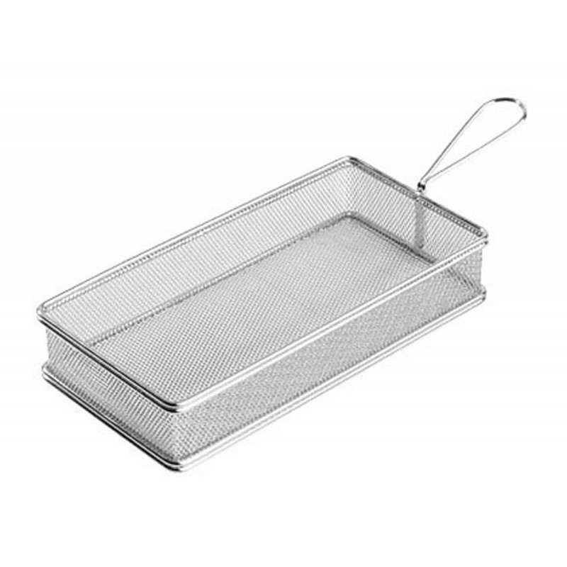 Porta Snack