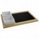 Tagliere